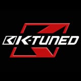 K-Tuned performance parts for Honda K-Series engines – premium upgrades for Civic, Integra and Accord
