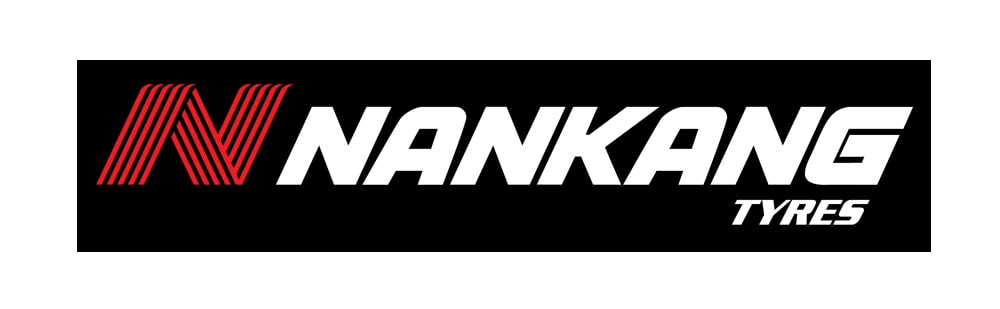 Nankang NS-2R and AR-1 high-performance street and track tyres