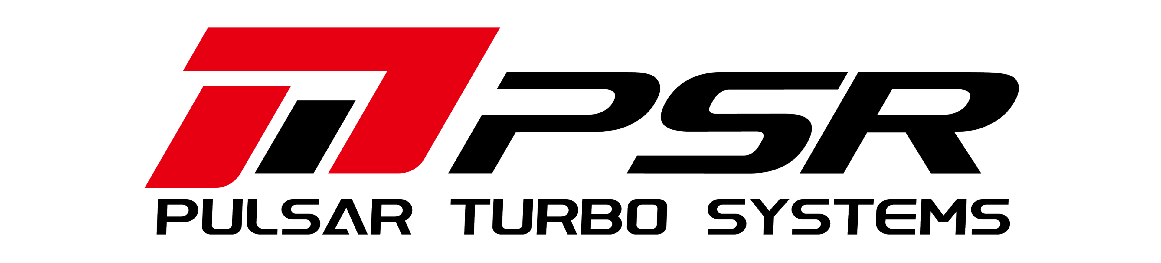 Pulsar Turbo Systems turbochargers official dealer Torque Lab
