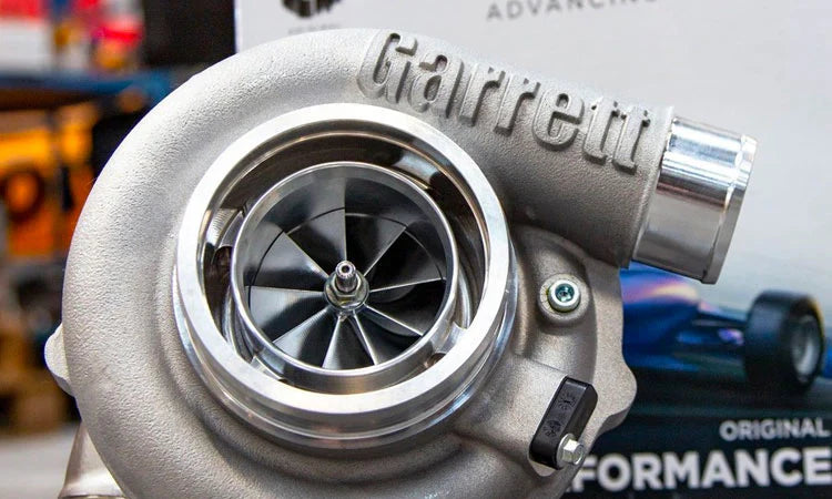  Torque Lab turbochargers and full boost kits for performance street and race builds