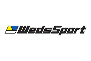 WedsSport lightweight alloy wheels in various models like TC105X, SA-20R, and RN-05M – available at Torque Lab