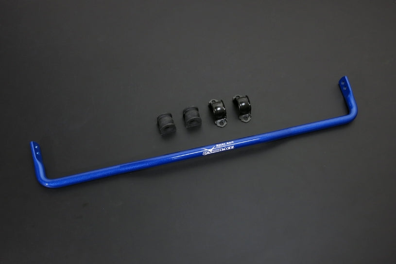 Rear Sway Bar Kia Carnival – Sway Bar by Hardrace | Torque Lab