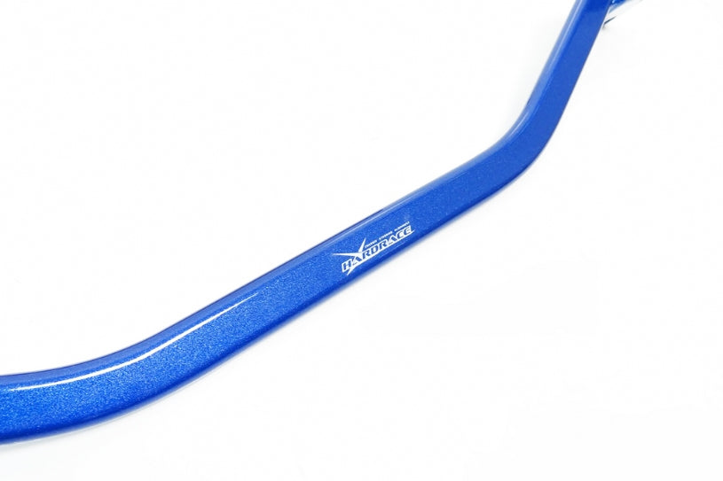 Front Lower Brace Volkswagen Golf