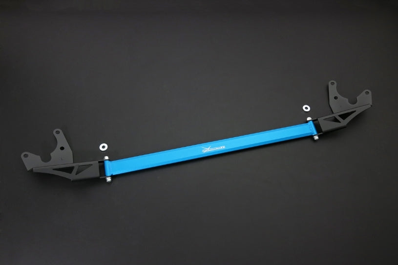 Front Strut Bar Honda CR-V – Sway Bar by Hardrace | Torque Lab