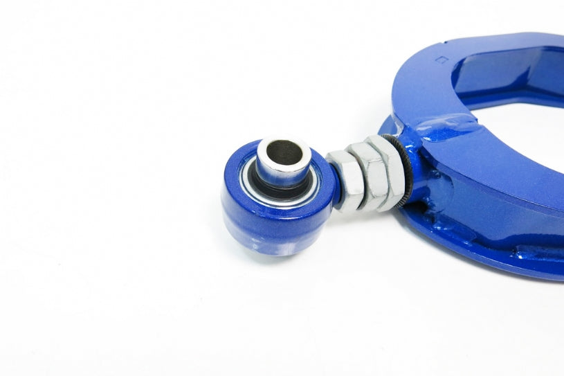 Rear Toe Kit Toyota Alphard