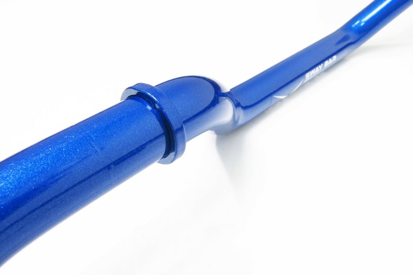 Rear Sway Bar Lexus NX, Toyota Harrier, RAV4