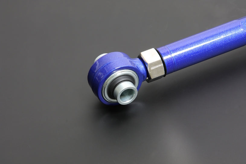 Rear Lower Camber Kit Infiniti M series, Q50, Q60 COUPE, Nissan Skyline