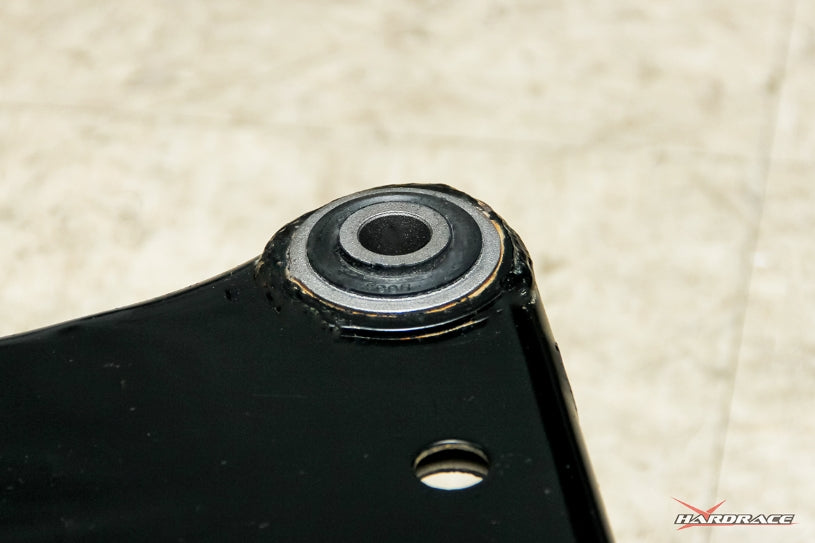 Rear Cross Member Bushing Subaru Forester, Impreza, Legacy/outback