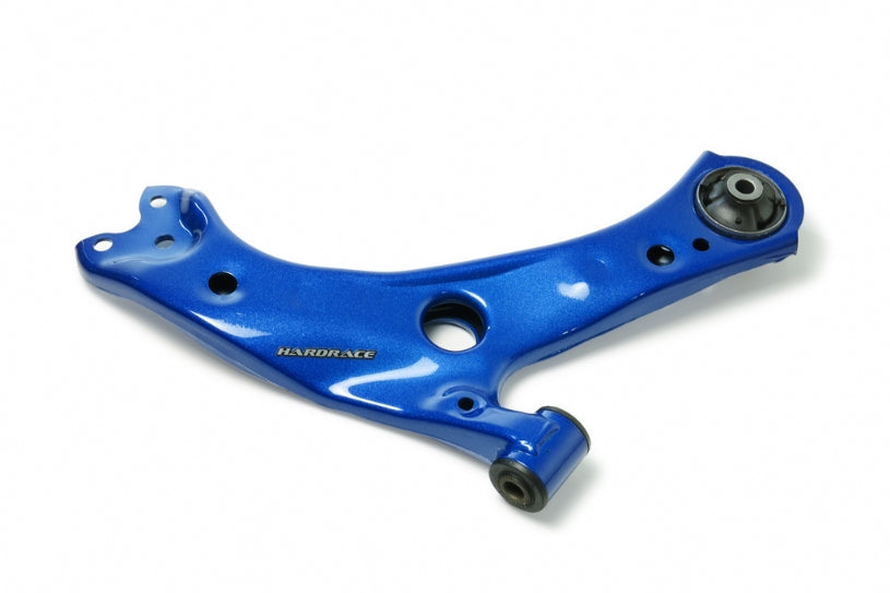 Front Lower Control Arm Toyota Corolla/altis/auris, Prius