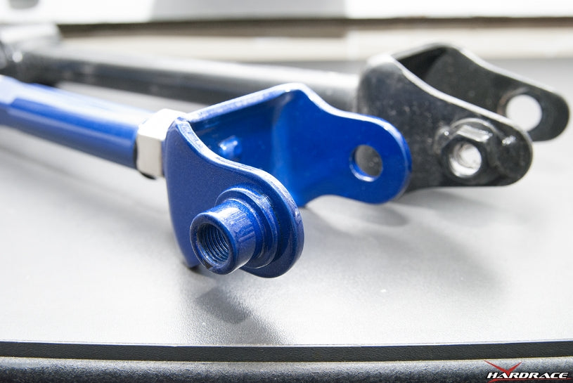 Rear Toe Control Arm Mazda CX-5