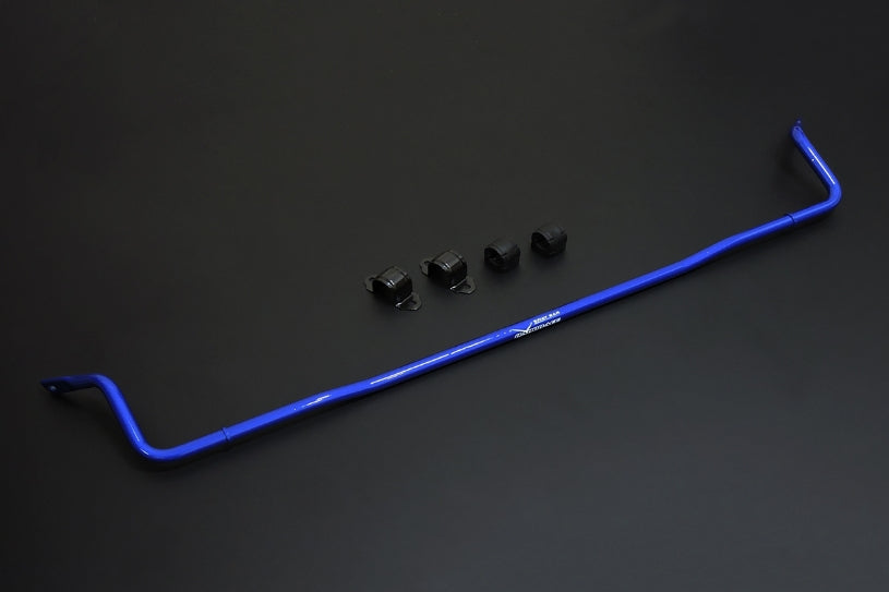 Rear Sway Bar Volvo – Sway Bar by Hardrace | Torque Lab