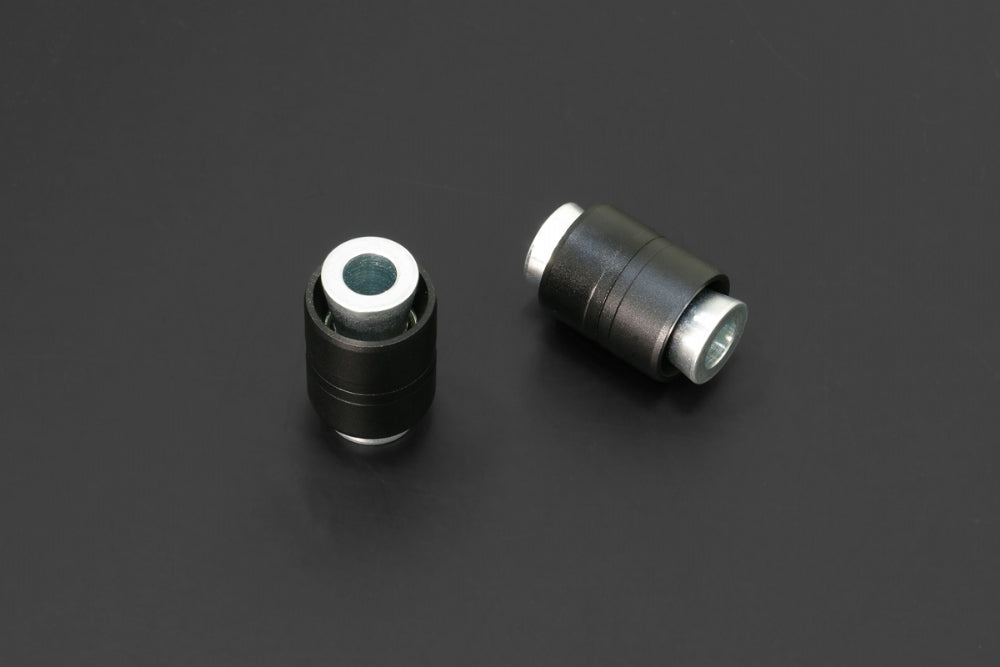 Rear Knuckle Bushing - Connect To Trailing Arms Mazda MX-5 MIATA – Bushings by Hardrace | Torque Lab