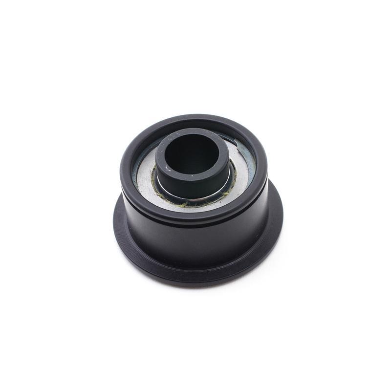 Performance Shifter Cable Bushings (01-06 Honda Integra Type-R JDM)