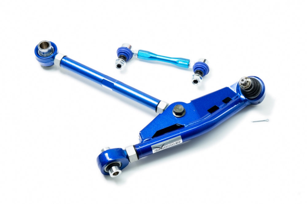 Front Lower Arm Subaru BRZ