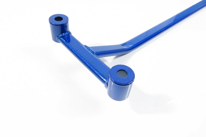 Rear Lower Brace Lexus NX