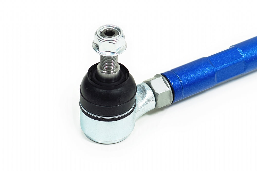 Rear Toe Kit Byd ATTO 3