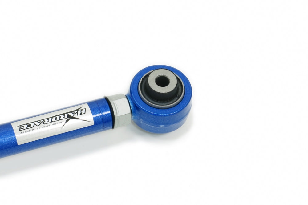 Rear Lower Front Arm Lexus RX