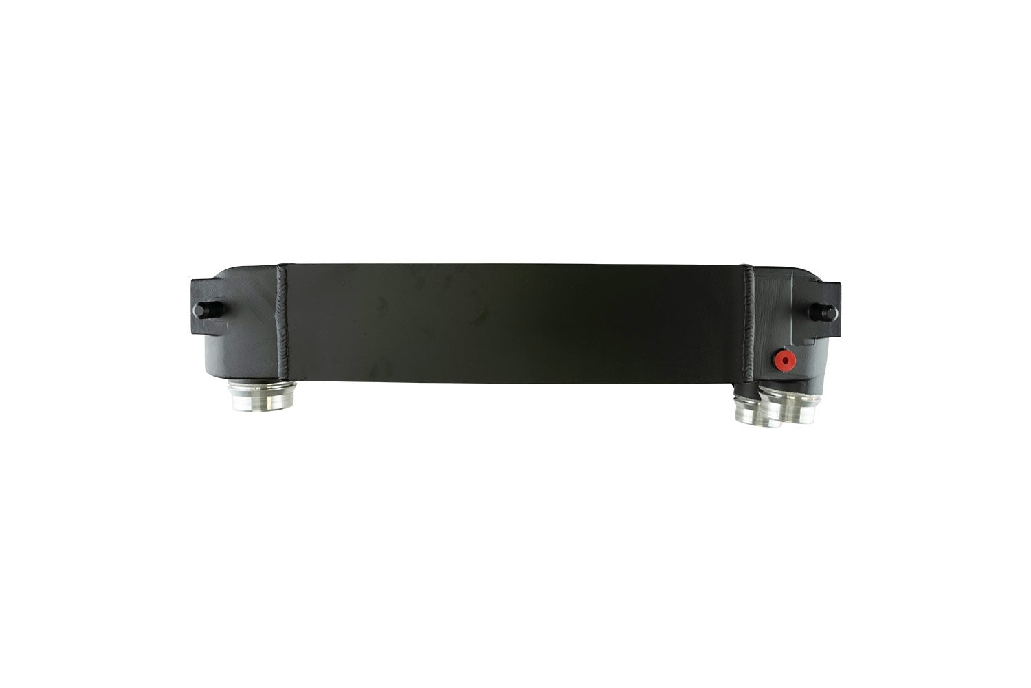 Ford Ranger Raptor Intercooler V6 Ecoboost Black
