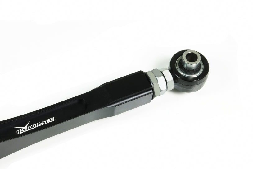 Adj. Front/rear Caster Arm Porsche 911, Boxster