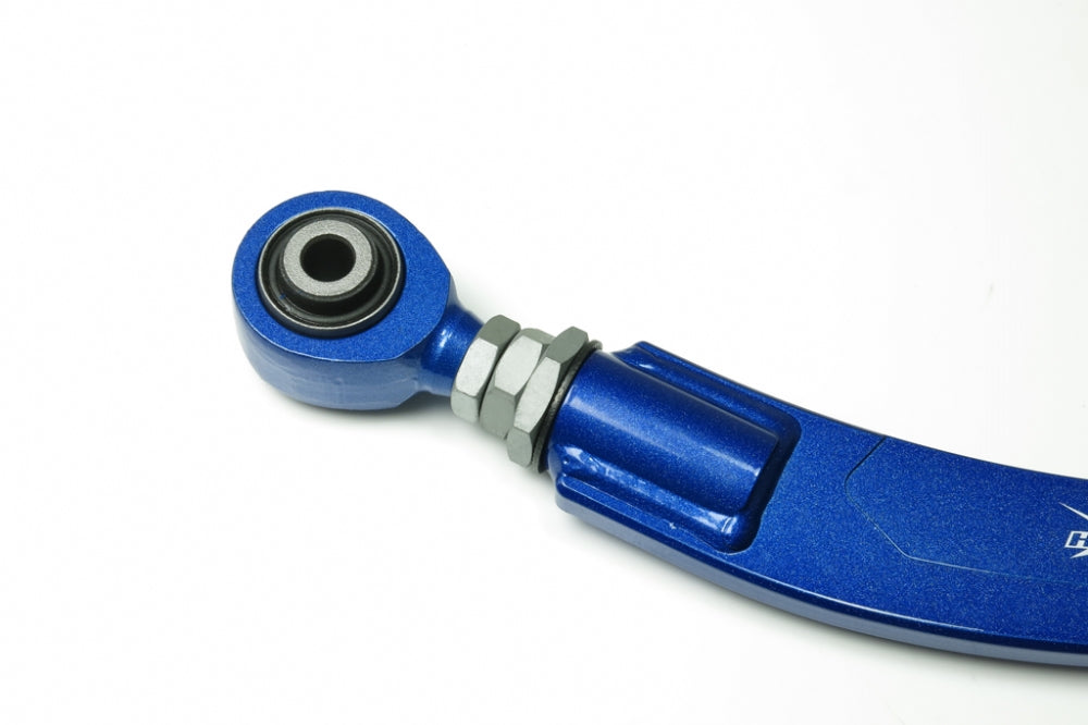 Rear Upper Camber Kit Ford KUGA