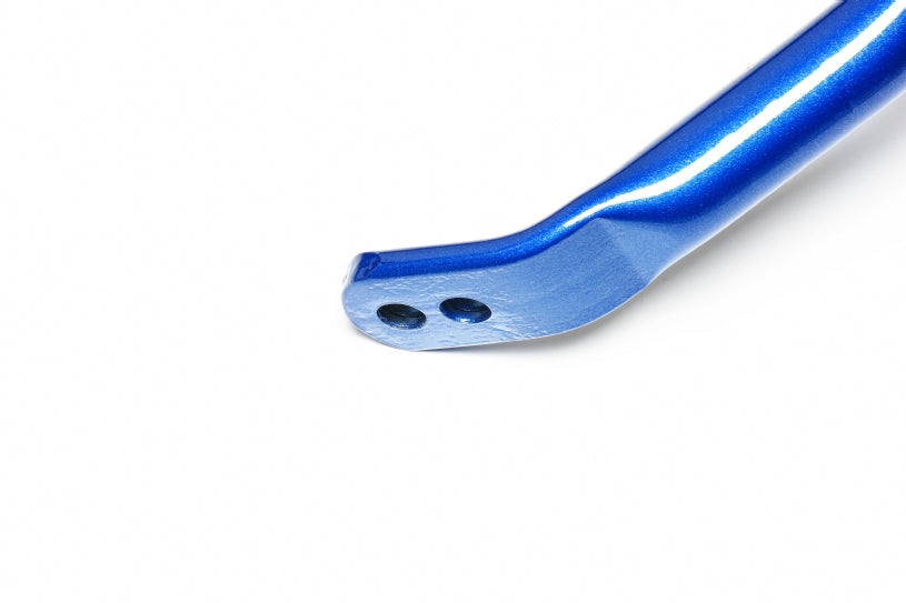 Front Sway Bar Lexus IS