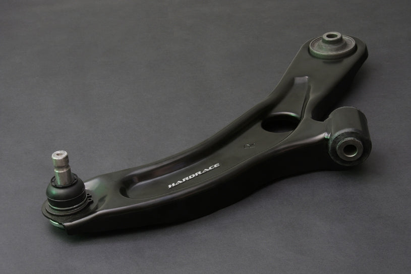 Front Lower Control Arm Suzuki Swift