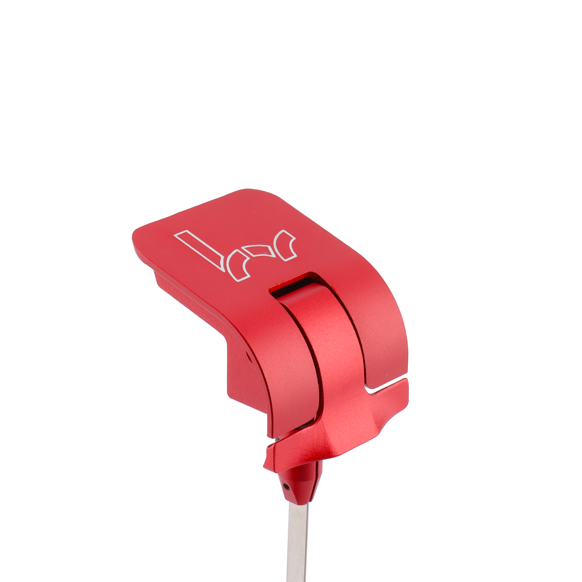 Slimloc™ K-Series Dipstick