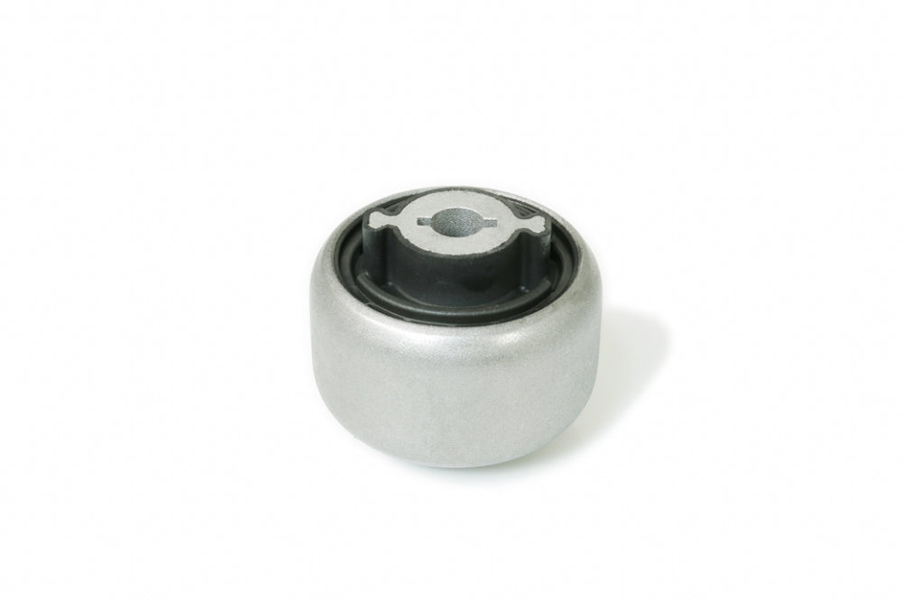 Front Lower Arm Rear Bushing Ford Focus, KUGA