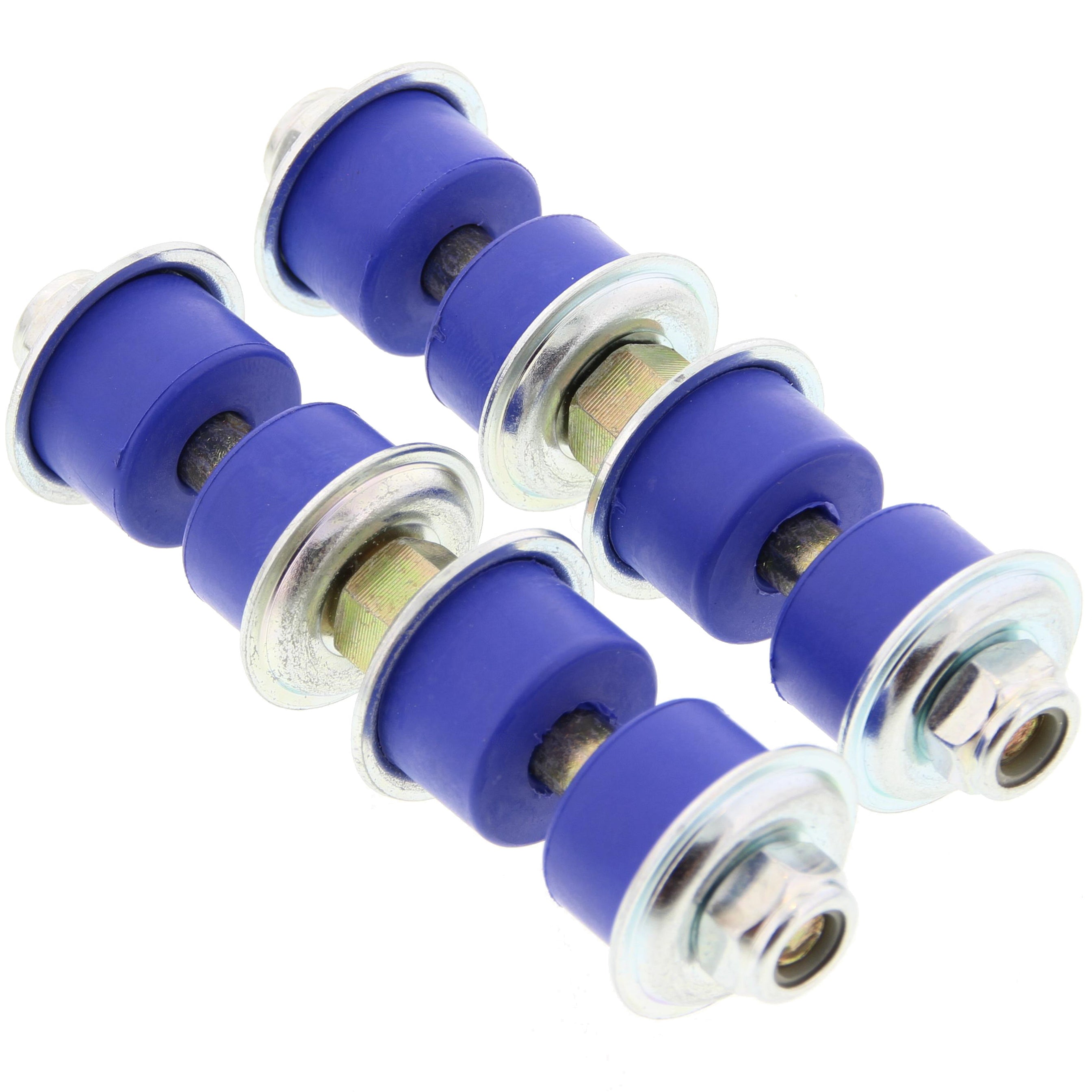 Front Tpv Reinforced Stabilizer Link Kit Honda