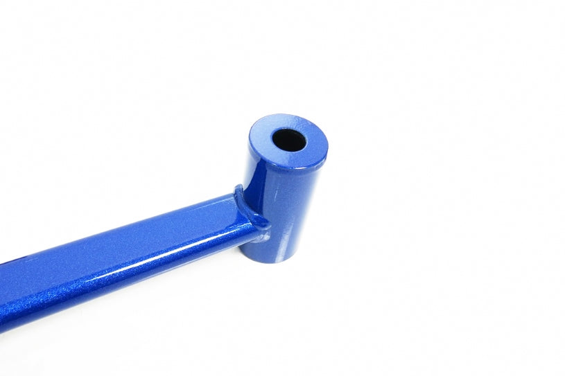 Rear Sub-frame Support Brace Hyundai Elantra