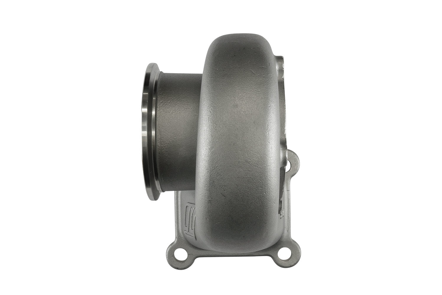 Turbine Housing B Frame (T4 0.82AR) suit 70mm turbine