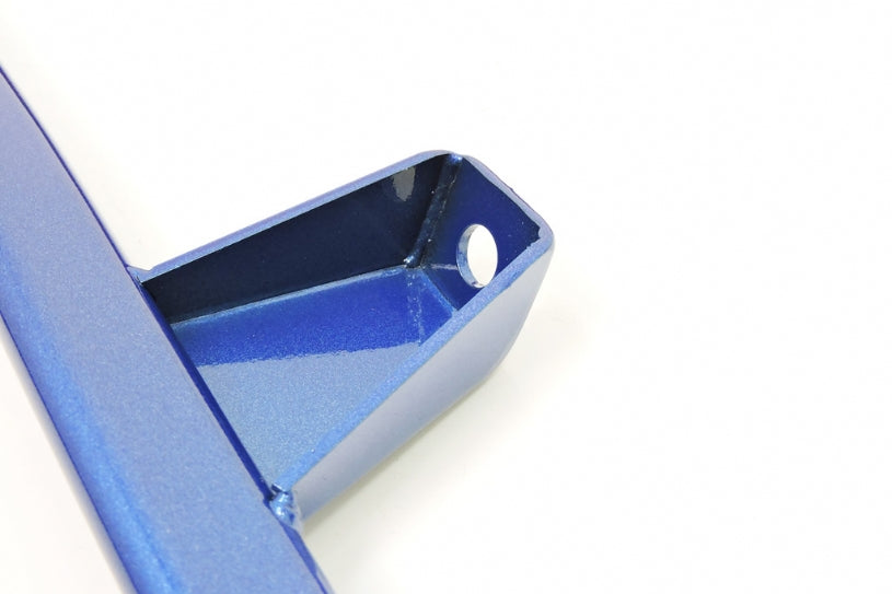 Rear Lower Brace Toyota Sienna