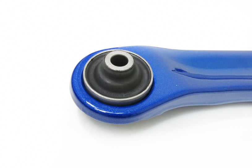 Front Lower Control Arm Mitsubishi Colt, Colt plus