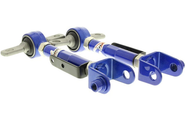 Rear Camber Kit Honda Civic, Integra, RSX