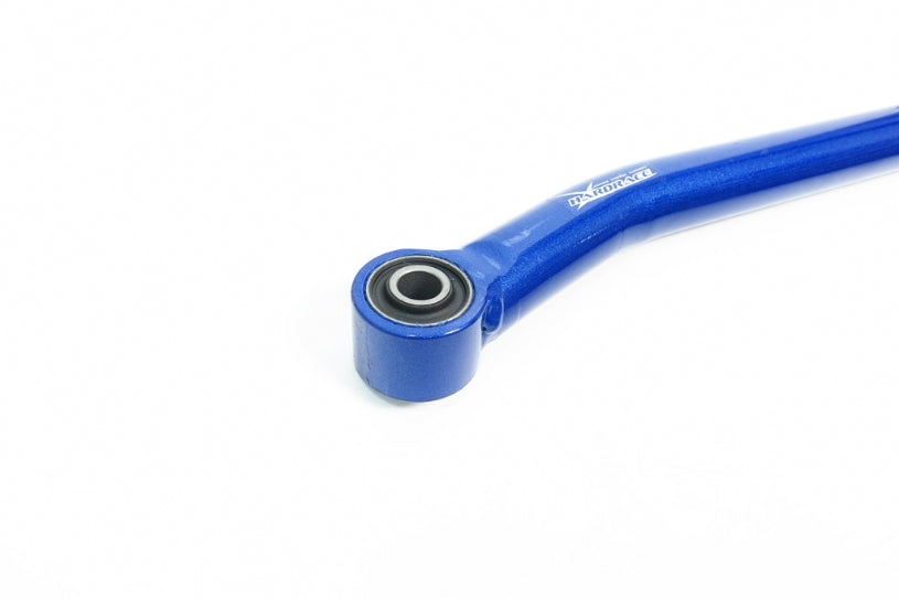 Front Track Bar-adjustable Dodge Ram