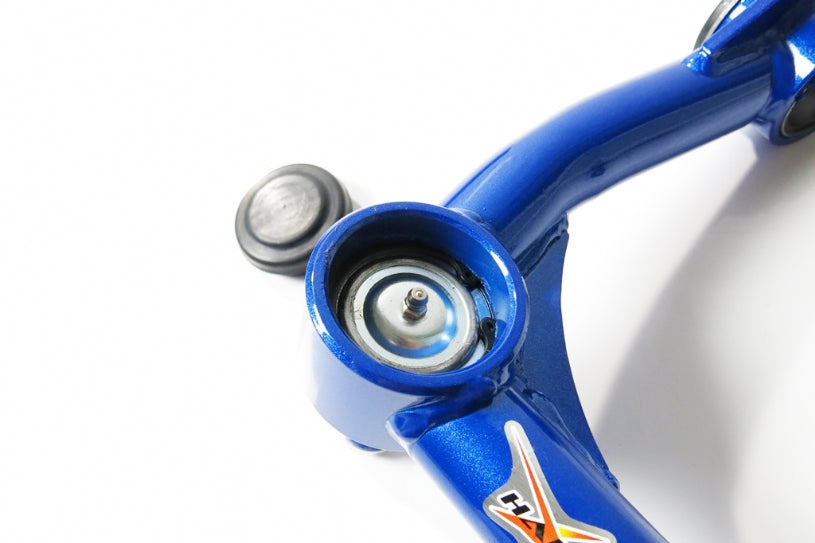 Front Upper Arm Ford Everest, Ranger, Mazda BT-50