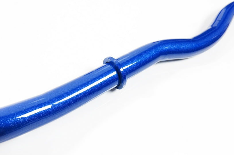 Front Sway Bar Kia Carnival