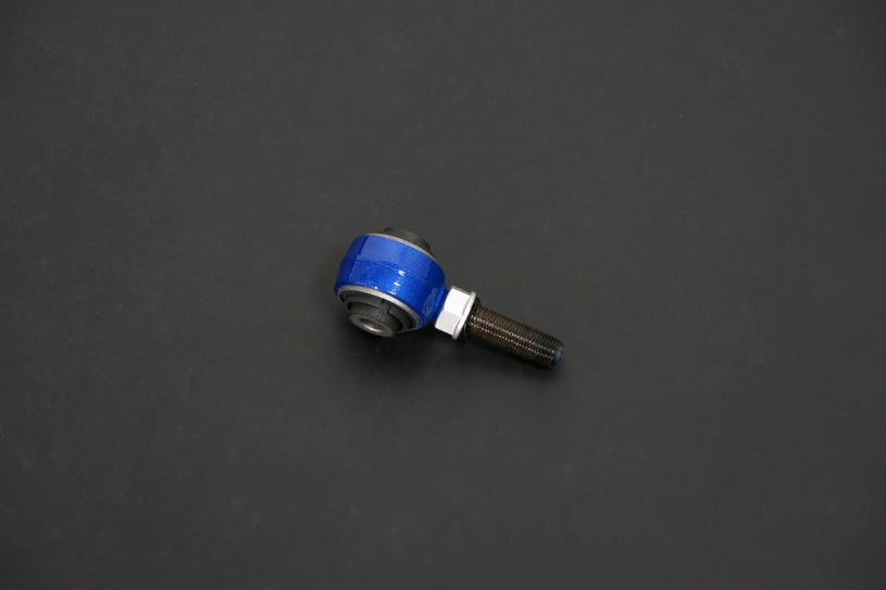 Replacement Bushing Honda Stream – Bushings by Hardrace | Torque Lab