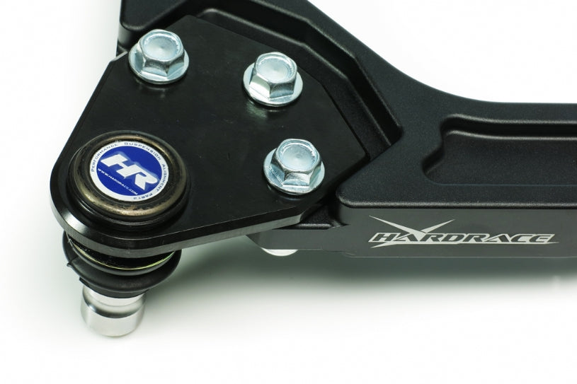 Front Upper Camber Kit Bmw 5 Series, 6 Series