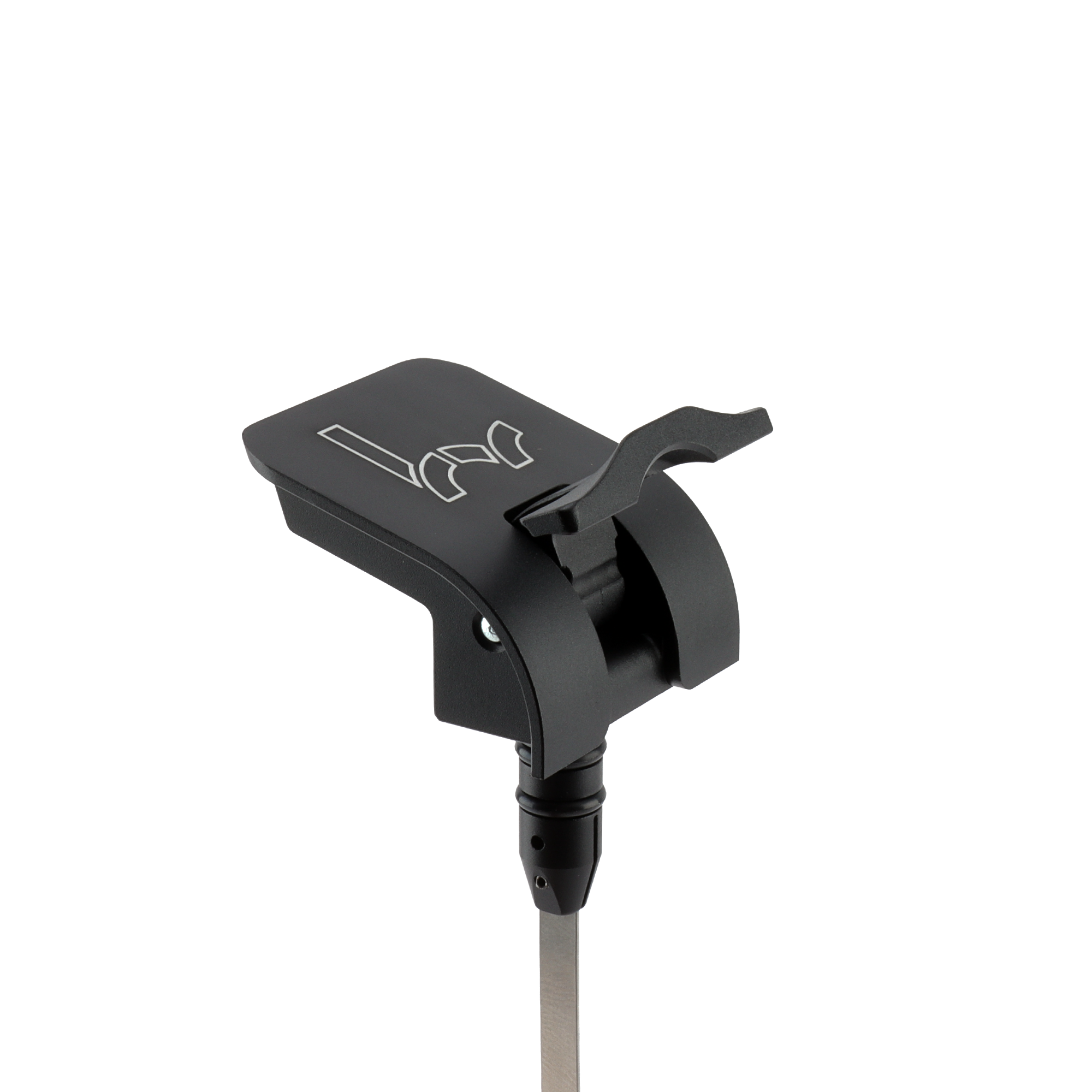 Slimloc™ K-Series Dipstick