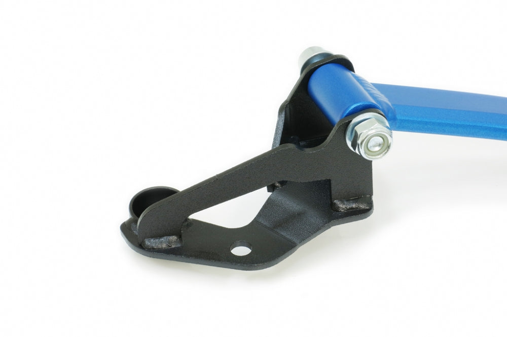 Front Strut Brace Lexus RX