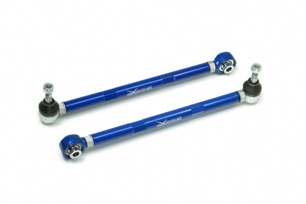 Rear Toe Kit Toyota MR2