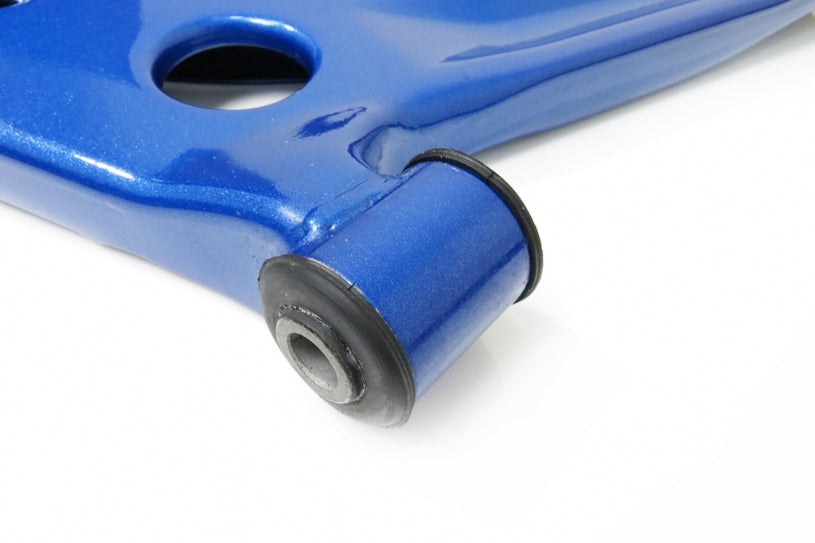 Front Lower Control Arm Mitsubishi Colt, Colt plus