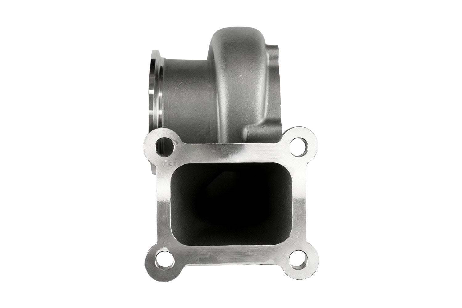 Turbine Housing (62mm) T4 (Reverse Rotation) 0.82AR