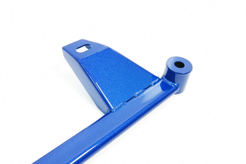 Front Lower Brace Mazda