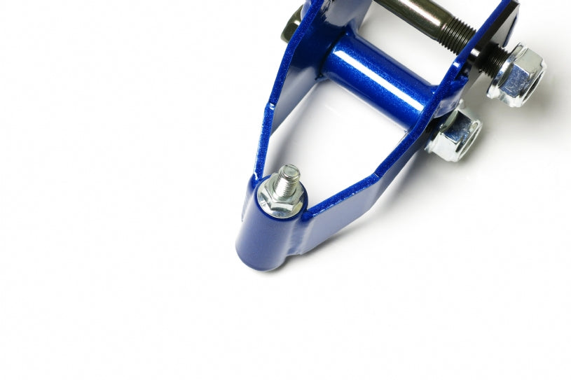 Rear Low Down Kits Audi, Volkswagen