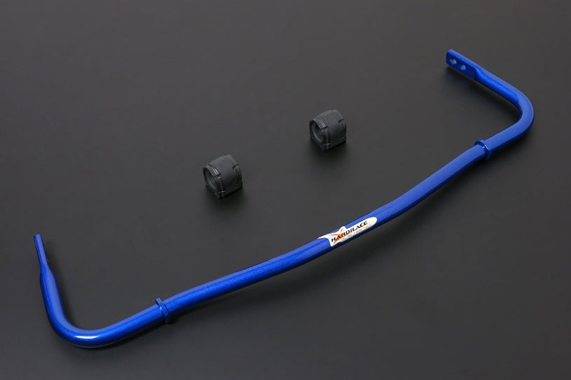Rear Sway Bar Mazda CX-5, CX-9 – Sway Bar by Hardrace | Torque Lab