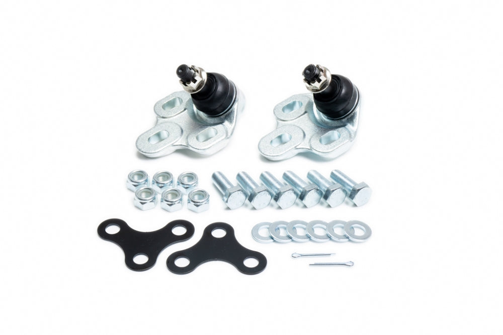 Front Lower Ball Joint  Toyota Yaris / vitz