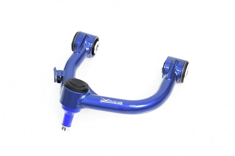 Front Upper Arm Lexus LX, Toyota Land cruiser