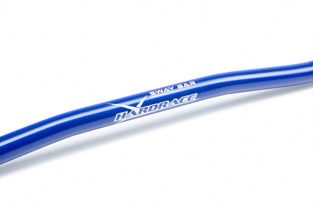 Rear Sway Bar  Honda CR-V, Civic